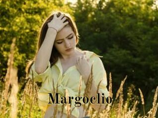 Margoclio