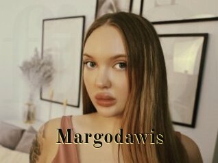 Margodawis