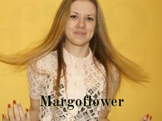 Margoflower
