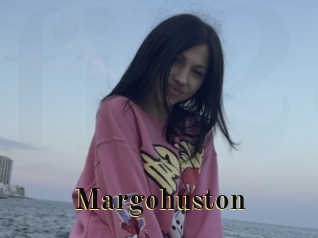 Margohuston