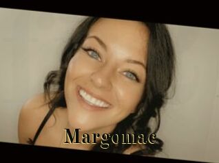 Margomac