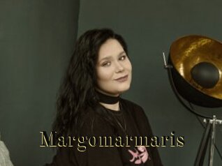 Margomarmaris