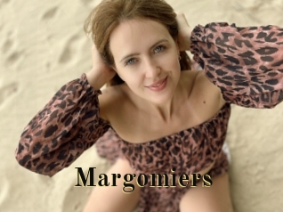 Margomiers