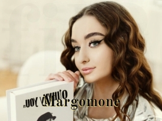 Margomone