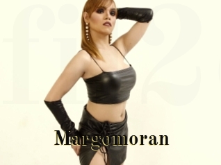 margomoran Films 2 Q