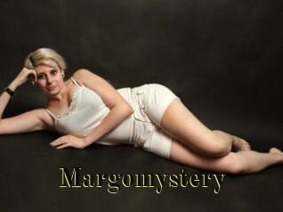 Margomystery