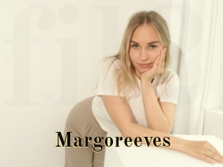 Margoreeves