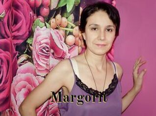Margorit