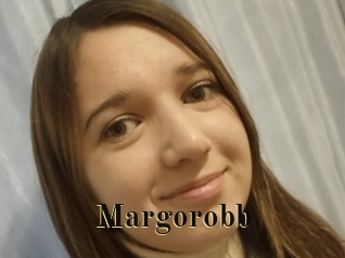 Margorobb
