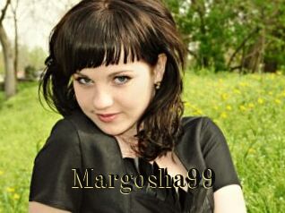 Margosha99