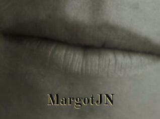 MargotJN
