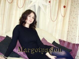 Margotpasion