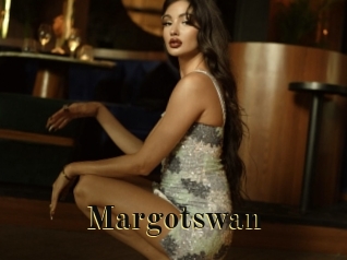 Margotswan