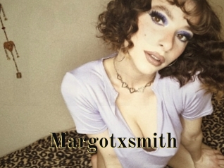 Margotxsmith