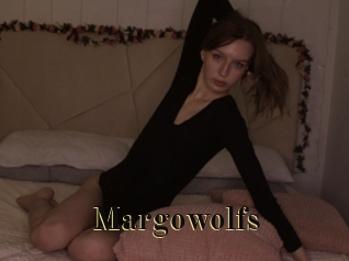 Margowolfs