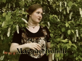 margueriteholt Films 2 Q