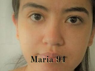 Maria_94