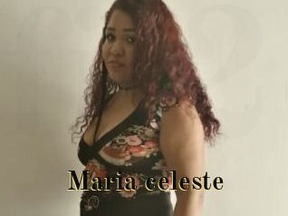 Maria_celeste