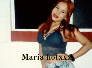 Maria_hotxxx