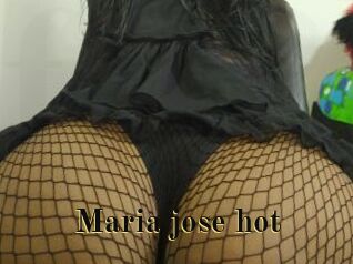 Maria_jose_hot