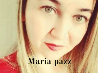 maria_pazz Films 2 Q