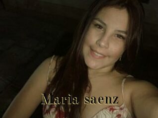 Maria_saenz