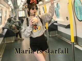 Maria_ts_starfall