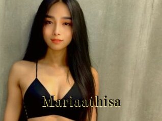 Mariaathisa