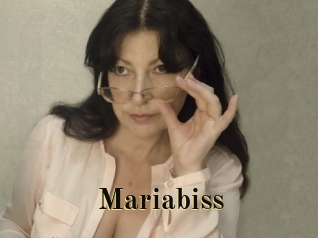 mariabiss Films 2 Q