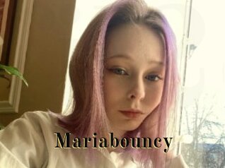 Mariabouncy