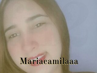 Mariacamilaaa