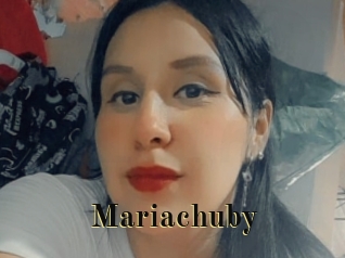Mariachuby