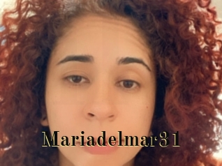 Mariadelmar31