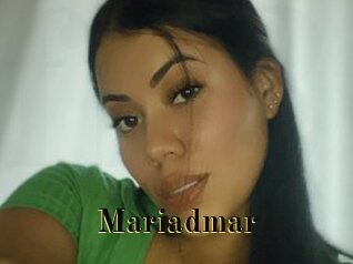 Mariadmar