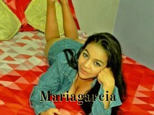 Mariagarcia