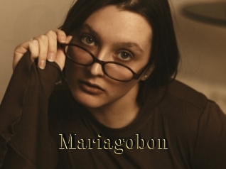 Mariagobon