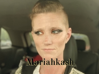 mariahkash Films 2 Q