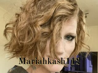 Mariahkash112