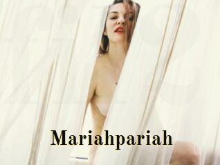 mariahpariah Films 2 Q