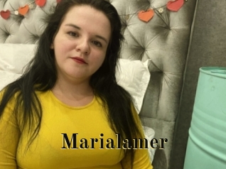 Marialamer