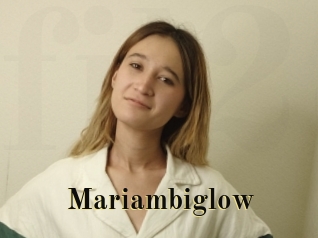 Mariambiglow