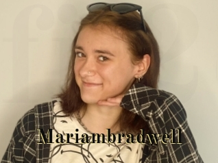 Mariambradwell