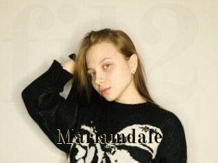 Mariamdale