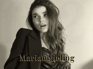 Mariamgirling
