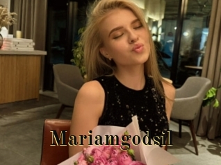 Mariamgodsil