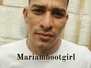 Mariamhootgirl