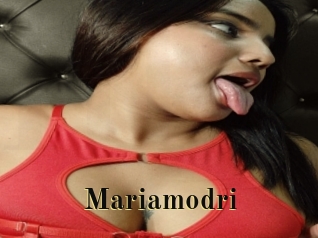Mariamodri