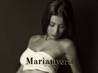 Mariamvera