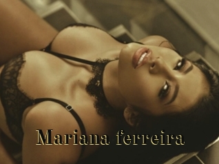 Mariana_ferreira