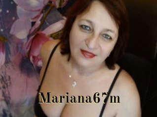 Mariana67m